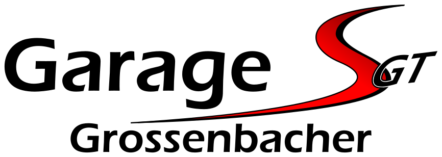 Garage S-GT Grossenbacher